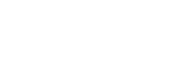 Astro-Vision