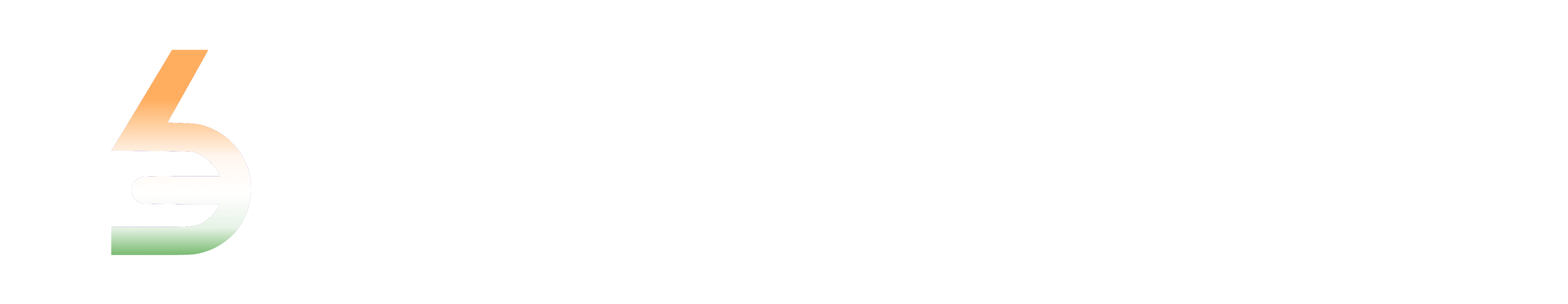 Bachatt