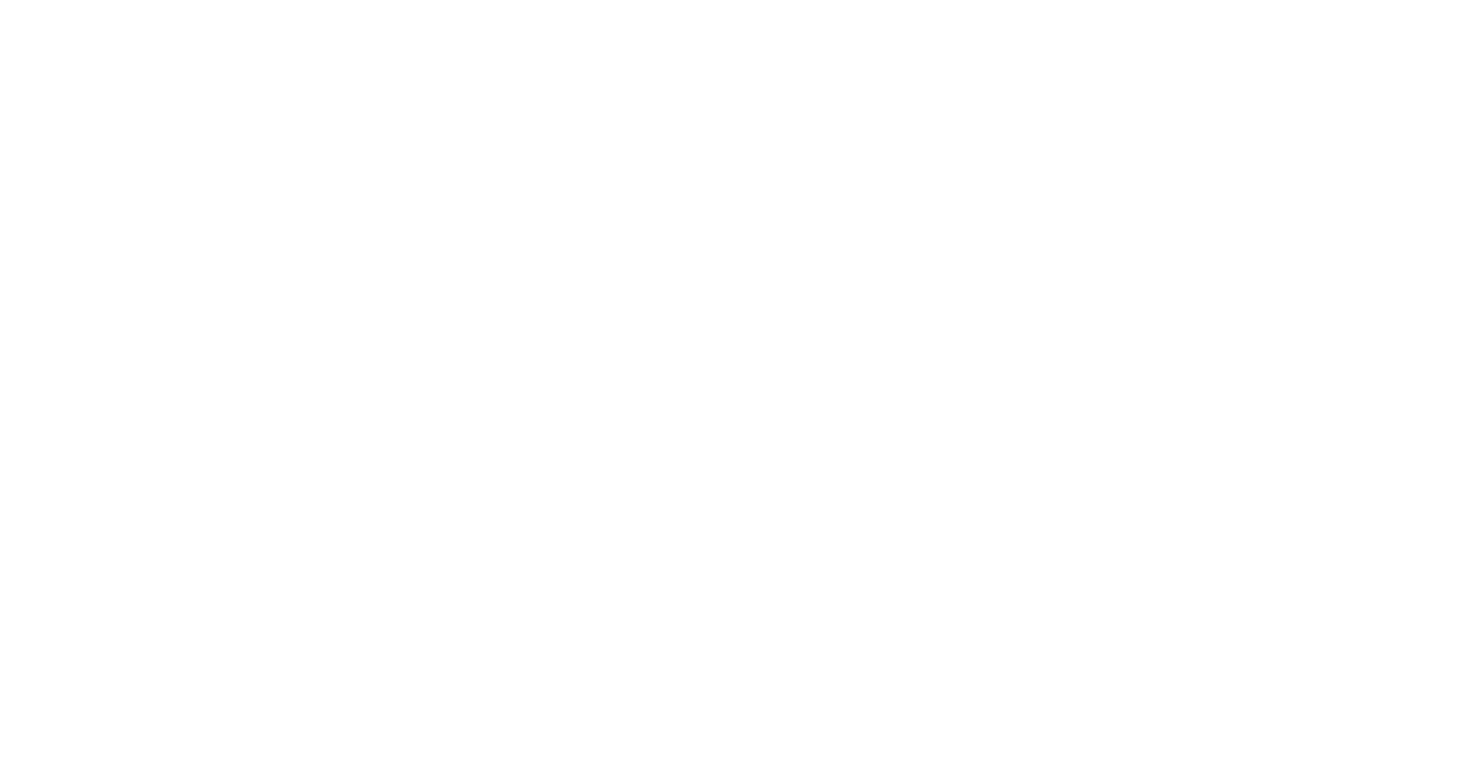 Chai Point