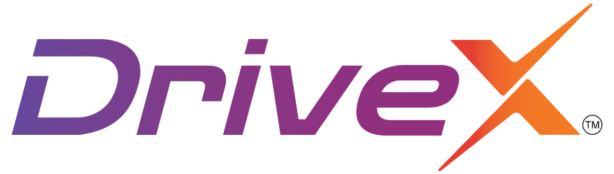 DriveX
