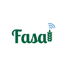 Fasal