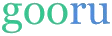 Gooru