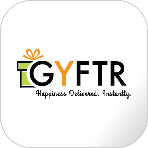 GyFTR