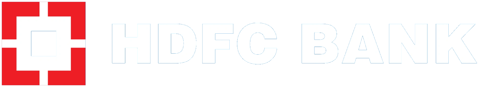 HDFC Bank