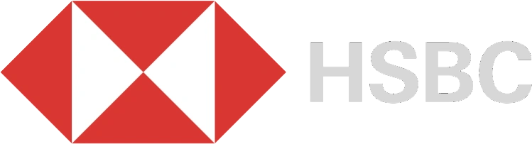 HSBC