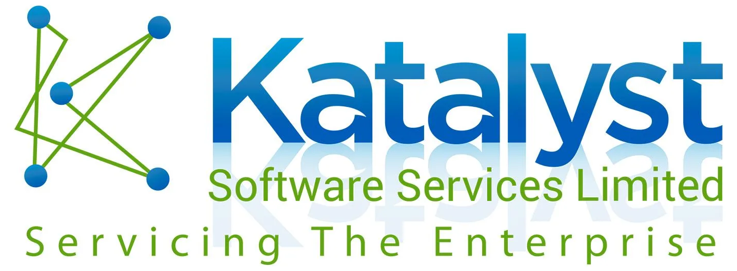 Katalyst