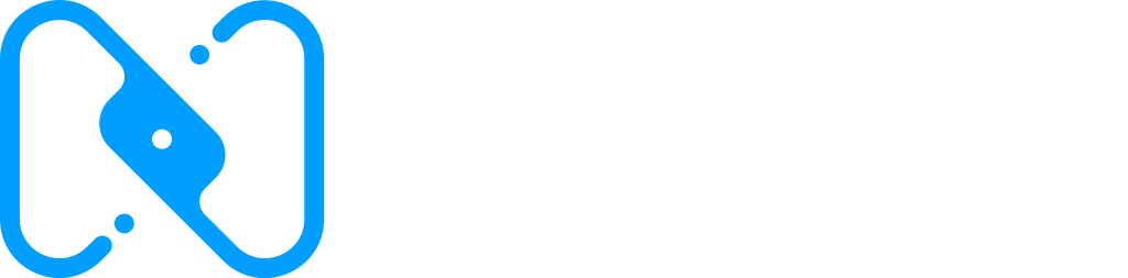 Nuclei