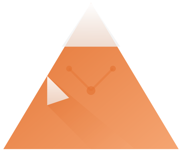 Snow Mountain AI
